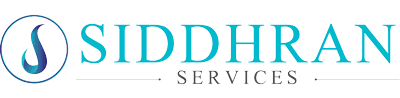 Siddhran Services
